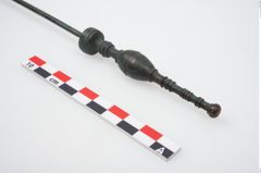 Foto von Bronzemehrkopfnadel (NHMW-PRAE-025820)